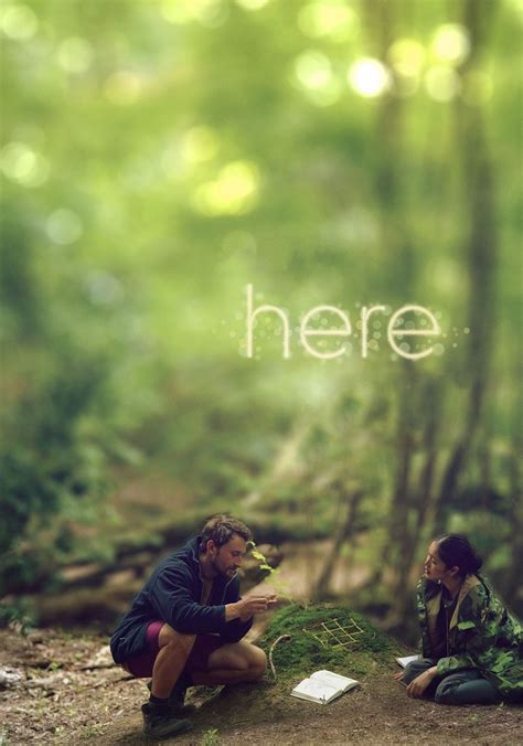 Here are the movie .